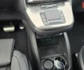 купить новое авто Мерседес В-Класс 2025 года от официального дилера Дніпропетровськ-Авто Mercedes-Benz Мерседес фото
