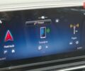 купить новое авто Мерседес В-Класс 2025 года от официального дилера Дніпропетровськ-Авто Mercedes-Benz Мерседес фото