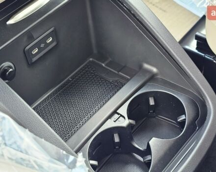 купить новое авто Мерседес В-Класс 2025 года от официального дилера Mercedes-Benz на Кільцевій Мерседес фото