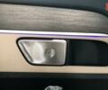 купить новое авто Мерседес В-Класс 2025 года от официального дилера Галичина-Авто Мерседес фото