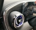 купить новое авто Мерседес В-Класс 2025 года от официального дилера Галичина-Авто Мерседес фото