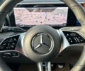 купить новое авто Мерседес В-Класс 2025 года от официального дилера Полтава-Авто Мерседес фото