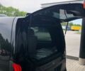 купить новое авто Мерседес В-Класс 2025 года от официального дилера Галичина-Авто Мерседес фото
