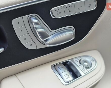 купить новое авто Мерседес В-Класс 2025 года от официального дилера Mercedes-Benz на Кільцевій Мерседес фото