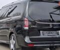 купить новое авто Мерседес В-Класс 2025 года от официального дилера Дніпропетровськ-Авто Mercedes-Benz Мерседес фото