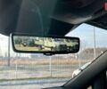 купить новое авто Мерседес В-Класс 2025 года от официального дилера Полтава-Авто Мерседес фото