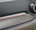 Мерседес В-Класс, объемом двигателя 2.14 л и пробегом 0 тыс. км за 122577 $, фото 29 на Automoto.ua
