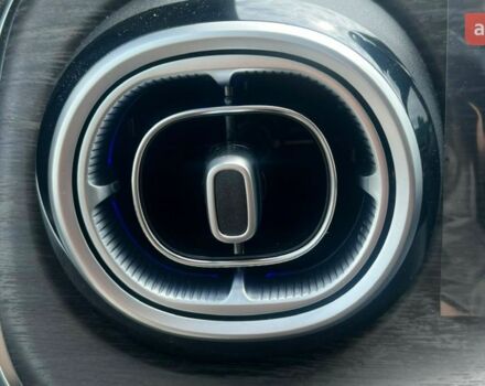 купить новое авто Мерседес В-Класс 2025 года от официального дилера ТОВ «АВТОМОБІЛЬНИЙ ДІМ УКРАВТО АТЛАНТ» офіційний дилер Mercedes-Benz Group AG та Daimler Truck AG в  Мерседес фото