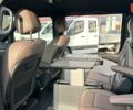 купить новое авто Мерседес В-Класс 2025 года от официального дилера Полтава-Авто Мерседес фото