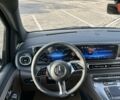 купить новое авто Мерседес В-Класс 2025 года от официального дилера Полтава-Авто Мерседес фото