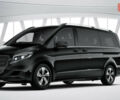 купить новое авто Мерседес В-Класс 2025 года от официального дилера Полтава-Авто Мерседес фото