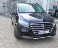 купить новое авто Мерседес В-Класс 2025 года от официального дилера Автомобільний Дім Одеса Мерседес фото