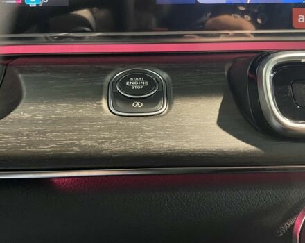 Мерседес В-Клас, об'ємом двигуна 2.14 л та пробігом 0 тис. км за 101093 $, фото 31 на Automoto.ua