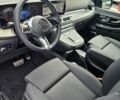 Мерседес В-Класс, объемом двигателя 2.14 л и пробегом 0 тыс. км за 122577 $, фото 10 на Automoto.ua
