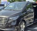 Мерседес В-Класс, объемом двигателя 2.14 л и пробегом 0 тыс. км за 122577 $, фото 1 на Automoto.ua