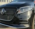 купить новое авто Мерседес В-Класс 2025 года от официального дилера Полтава-Авто Мерседес фото