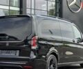 Мерседес В-Класс, объемом двигателя 2.14 л и пробегом 0 тыс. км за 122577 $, фото 5 на Automoto.ua