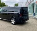 купить новое авто Мерседес В-Класс 2025 года от официального дилера ПРАТ "ЧЕРКАСИ-АВТО" Mercedes-Benz Мерседес фото