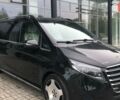 купить новое авто Мерседес В-Класс 2025 года от официального дилера Галичина-Авто Мерседес фото