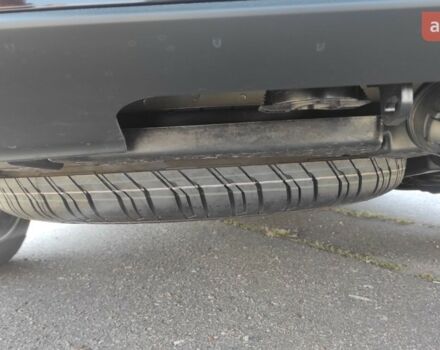 Мерседес В-Клас, об'ємом двигуна 2.14 л та пробігом 0 тис. км за 147834 $, фото 27 на Automoto.ua