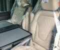 купить новое авто Мерседес В-Класс 2025 года от официального дилера Галичина-Авто Мерседес фото