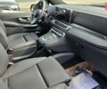 Мерседес В-Класс, объемом двигателя 2.14 л и пробегом 0 тыс. км за 122577 $, фото 13 на Automoto.ua