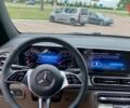 купить новое авто Мерседес В-Класс 2025 года от официального дилера ПРАТ "ЧЕРКАСИ-АВТО" Mercedes-Benz Мерседес фото