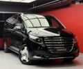 Мерседес В-Класс, объемом двигателя 1.9 л и пробегом 1 тыс. км за 158800 $, фото 13 на Automoto.ua