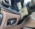 купить новое авто Мерседес В-Класс 2025 года от официального дилера Полтава-Авто Мерседес фото