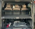 купить новое авто Мерседес В-Класс 2025 года от официального дилера Полтава-Авто Мерседес фото