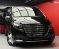 Мерседес В-Класс, объемом двигателя 1.9 л и пробегом 1 тыс. км за 158800 $, фото 12 на Automoto.ua
