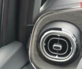 купить новое авто Мерседес В-Класс 2025 года от официального дилера Дніпропетровськ-Авто Mercedes-Benz Мерседес фото