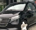 купить новое авто Мерседес В-Класс 2025 года от официального дилера Галичина-Авто Мерседес фото