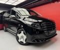 Мерседес В-Класс, объемом двигателя 1.9 л и пробегом 1 тыс. км за 158800 $, фото 10 на Automoto.ua