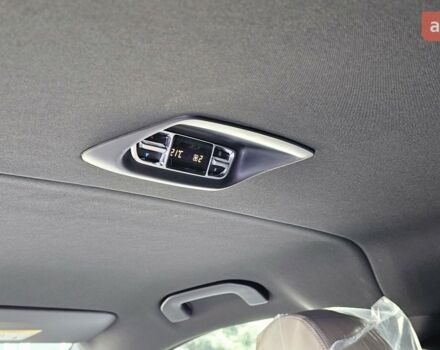 купить новое авто Мерседес В-Класс 2025 года от официального дилера Mercedes-Benz на Кільцевій Мерседес фото