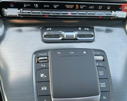 Мерседес В-Класс 2025 года купить новое авто Мерседес В-Класс 2025 года от официального дилера Полтава-Авто Мерседес фото