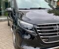 купить новое авто Мерседес В-Класс 2025 года от официального дилера ПРАТ "ЧЕРКАСИ-АВТО" Mercedes-Benz Мерседес фото