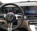 купить новое авто Мерседес В-Класс 2025 года от официального дилера Галичина-Авто Мерседес фото