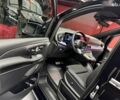 Мерседес В-Класс, объемом двигателя 1.9 л и пробегом 1 тыс. км за 158800 $, фото 29 на Automoto.ua