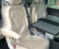 купить новое авто Мерседес В-Класс 2025 года от официального дилера Галичина-Авто Мерседес фото