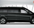 купить новое авто Мерседес В-Класс 2025 года от официального дилера Полтава-Авто Мерседес фото