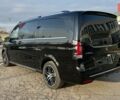 купить новое авто Мерседес В-Класс 2025 года от официального дилера Полтава-Авто Мерседес фото