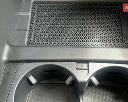 купить новое авто Мерседес В-Класс 2025 года от официального дилера ТОВ «АВТОМОБІЛЬНИЙ ДІМ УКРАВТО АТЛАНТ» офіційний дилер Mercedes-Benz Group AG та Daimler Truck AG в  Мерседес фото