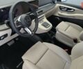 Мерседес В-Класс, объемом двигателя 2.14 л и пробегом 0 тыс. км за 122577 $, фото 11 на Automoto.ua