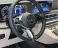 Мерседес В-Класс, объемом двигателя 2.14 л и пробегом 0 тыс. км за 122577 $, фото 8 на Automoto.ua