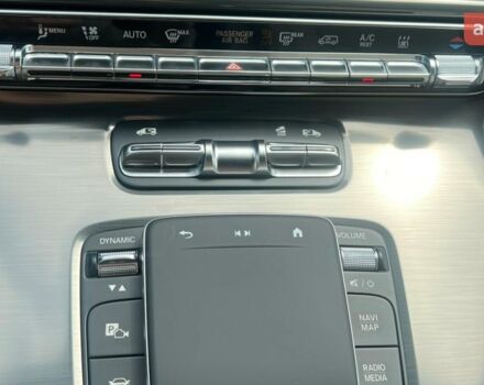 купить новое авто Мерседес В-Класс 2025 года от официального дилера ТОВ «АВТОМОБІЛЬНИЙ ДІМ УКРАВТО АТЛАНТ» офіційний дилер Mercedes-Benz Group AG та Daimler Truck AG в  Мерседес фото