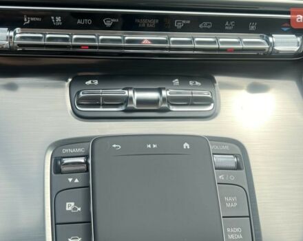 купить новое авто Мерседес В-Класс 2025 года от официального дилера ТОВ «АВТОМОБІЛЬНИЙ ДІМ УКРАВТО АТЛАНТ» офіційний дилер Mercedes-Benz Group AG та Daimler Truck AG в  Мерседес фото