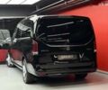 Мерседес В-Класс, объемом двигателя 1.9 л и пробегом 1 тыс. км за 158800 $, фото 26 на Automoto.ua