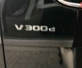 купить новое авто Мерседес В-Класс 2025 года от официального дилера Галичина-Авто Мерседес фото
