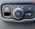 купить новое авто Мерседес В-Класс 2025 года от официального дилера УКРАВТО ХМЕЛЬНИЦЬКИЙ Mercedes-Benz Мерседес фото